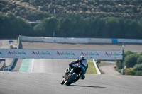 25-to-27th-november-2017;Jerez;event-digital-images;motorbikes;no-limits;peter-wileman-photography;trackday;trackday-digital-images